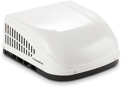 Best RV Air Conditioners