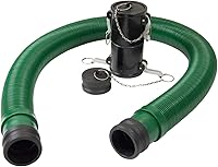 Lippert Waste Master Sewer Hose